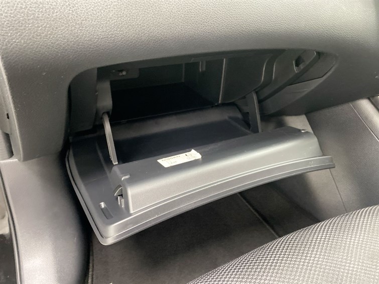 Used Nissan Pulsar 2018 for sale - 77239226: Photo 55