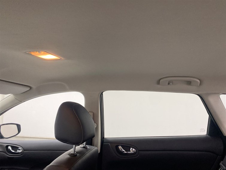 Used Nissan Pulsar 2018 for sale - 77239226: Photo 59