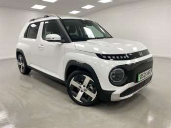 Used Hyundai Other 2025 for sale - 74852664: Photo
