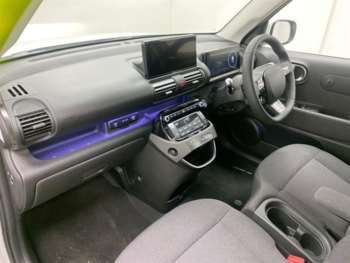 Used Hyundai Other 2025 for sale - 74852664: Photo