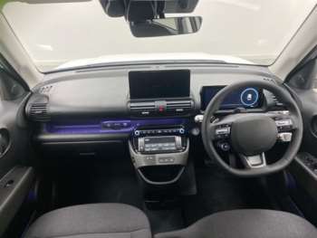 Used Hyundai Other 2025 for sale - 74852664: Photo