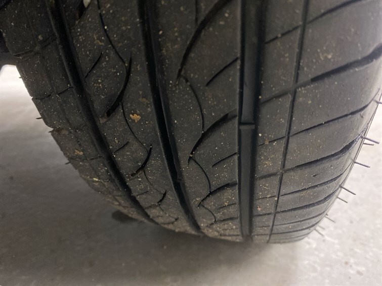 Used Toyota AYGO 2018 for sale - 77627023: Photo 14