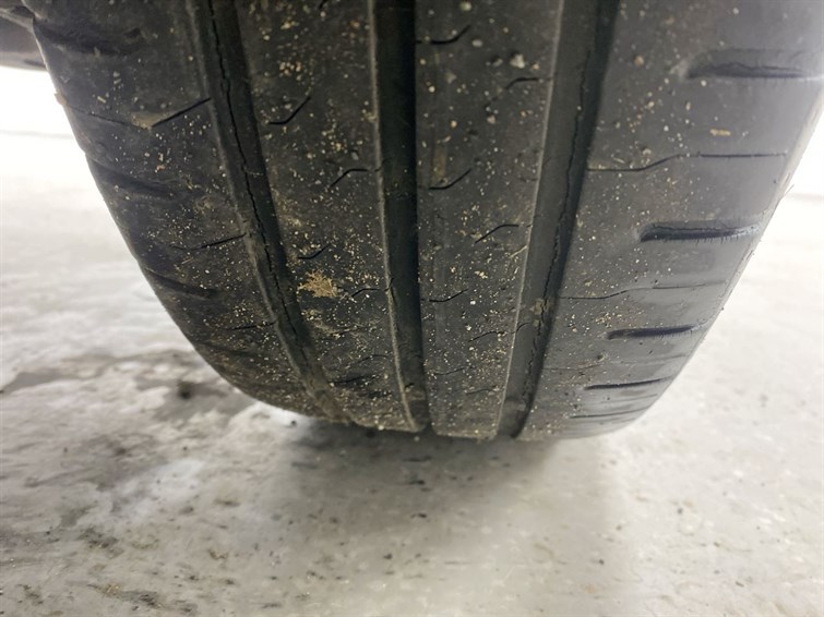 Used Toyota AYGO 2018 for sale - 77627023: Photo 18