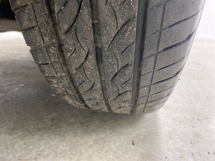 Used Toyota AYGO 2018 for sale - 77627023: Photo 20