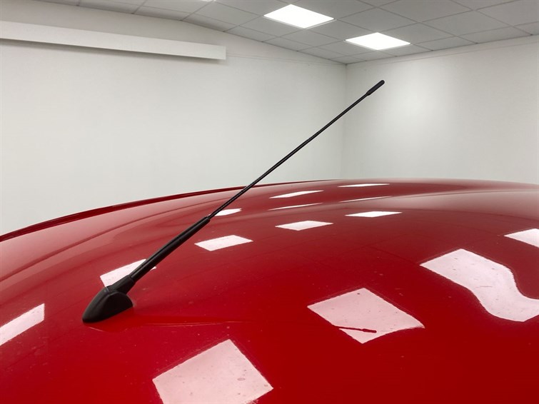 Used Toyota AYGO 2018 for sale - 77627023: Photo 24