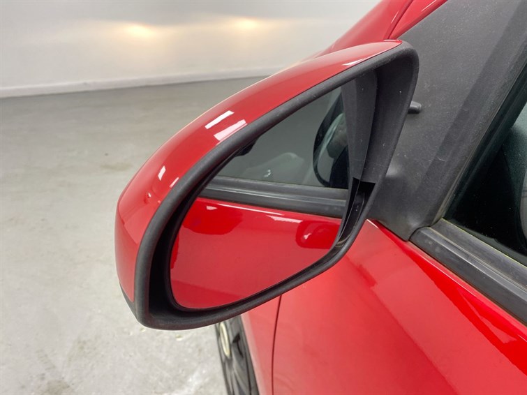 Used Toyota AYGO 2018 for sale - 77627023: Photo 25