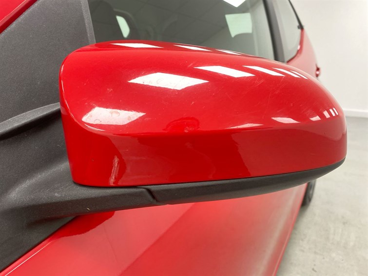 Used Toyota AYGO 2018 for sale - 77627023: Photo 26