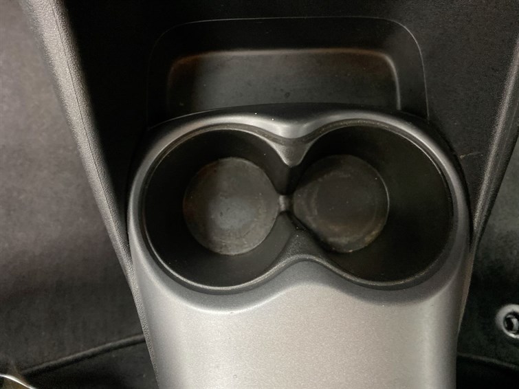 Used Toyota AYGO 2018 for sale - 77627023: Photo 48