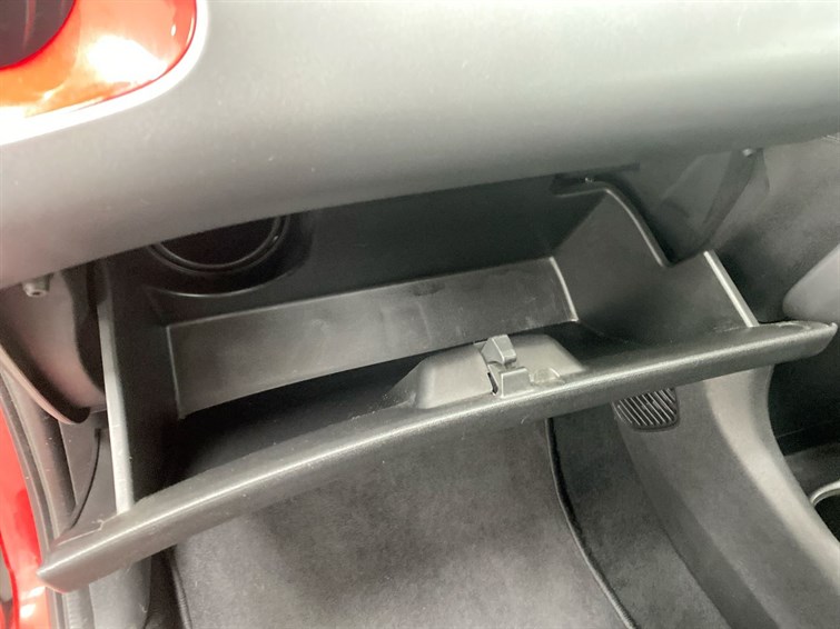 Used Toyota AYGO 2018 for sale - 77627023: Photo 54