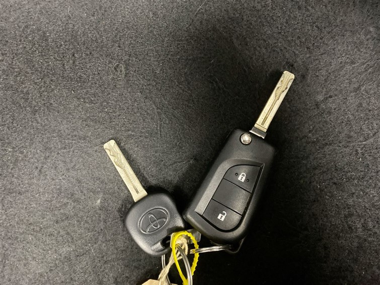 Used Toyota AYGO 2018 for sale - 77627023: Photo 55