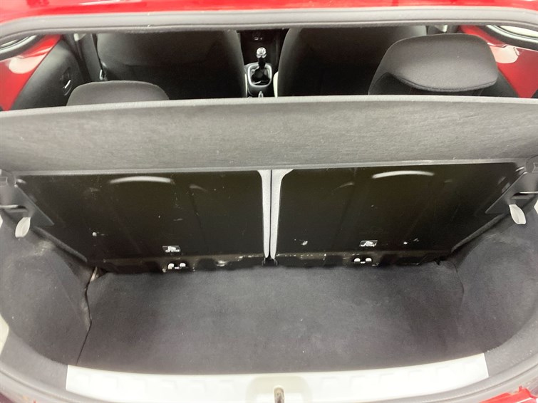 Used Toyota AYGO 2018 for sale - 77627023: Photo 60