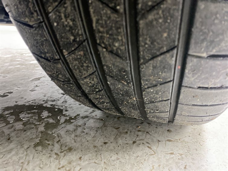 Used Hyundai KONA 2023 for sale - 78081370: Photo 14