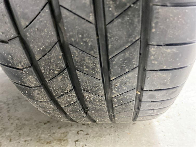 Used Hyundai KONA 2023 for sale - 78081370: Photo 16