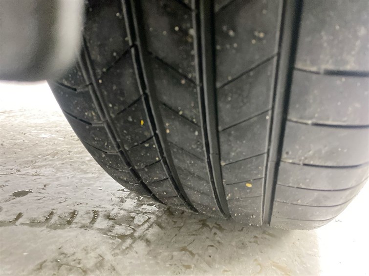 Used Hyundai KONA 2023 for sale - 78081370: Photo 18