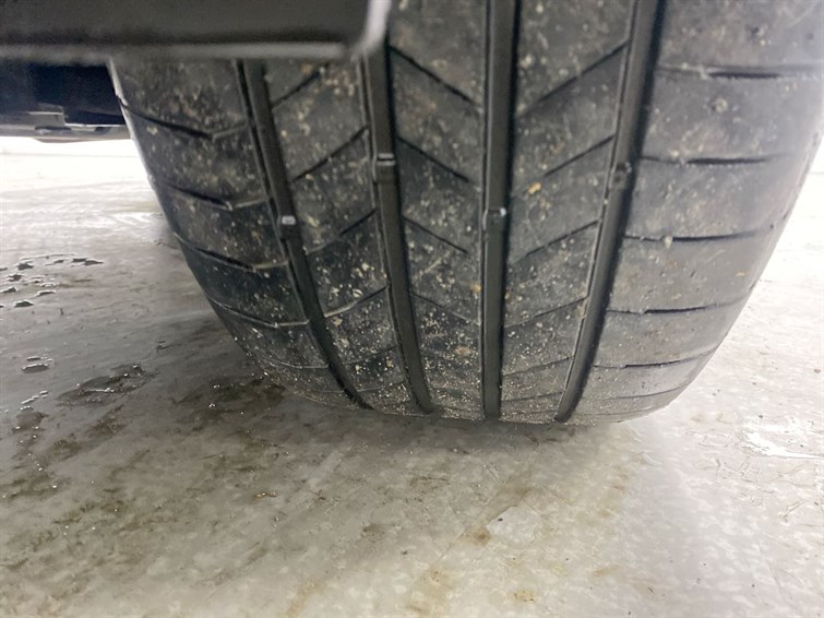 Used Hyundai KONA 2023 for sale - 78081370: Photo 20