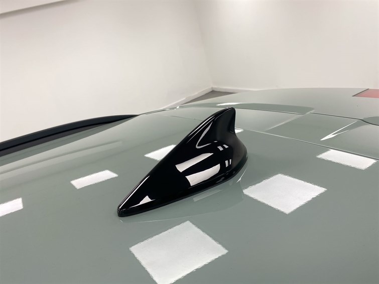 Used Hyundai KONA 2023 for sale - 78081370: Photo 24