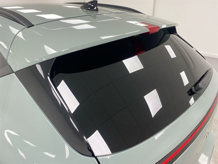 Used Hyundai KONA 2023 for sale - 78081370: Photo 25