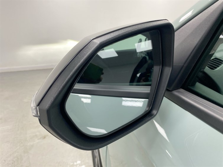 Used Hyundai KONA 2023 for sale - 78081370: Photo 26