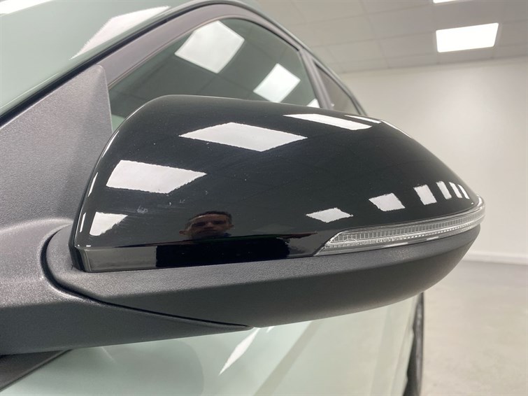 Used Hyundai KONA 2023 for sale - 78081370: Photo 27