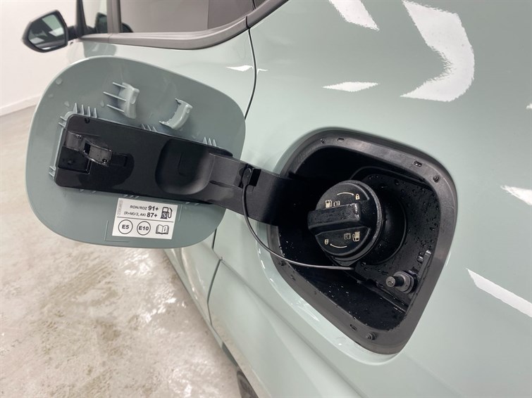 Used Hyundai KONA 2023 for sale - 78081370: Photo 28