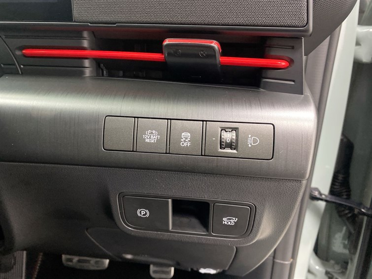 Used Hyundai KONA 2023 for sale - 78081370: Photo 36