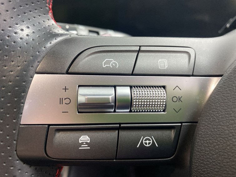 Used Hyundai KONA 2023 for sale - 78081370: Photo 38