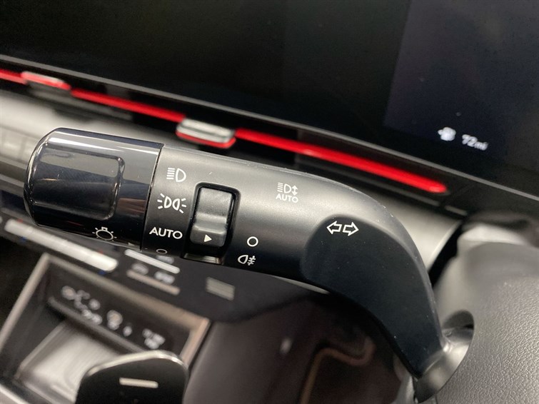 Used Hyundai KONA 2023 for sale - 78081370: Photo 39