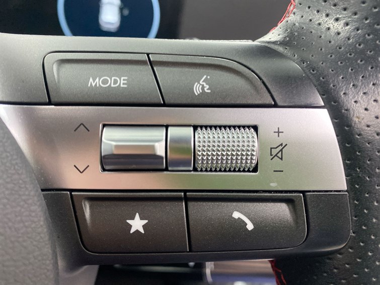 Used Hyundai KONA 2023 for sale - 78081370: Photo 41