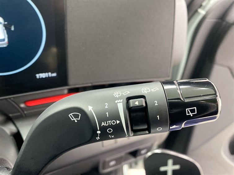 Used Hyundai KONA 2023 for sale - 78081370: Photo 42