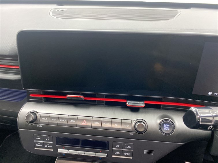 Used Hyundai KONA 2023 for sale - 78081370: Photo 45