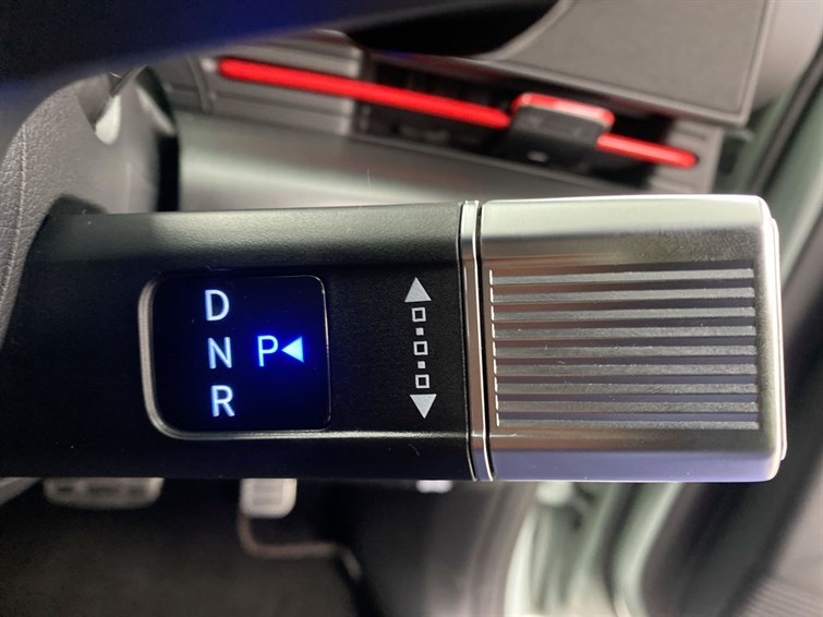 Used Hyundai KONA 2023 for sale - 78081370: Photo 48