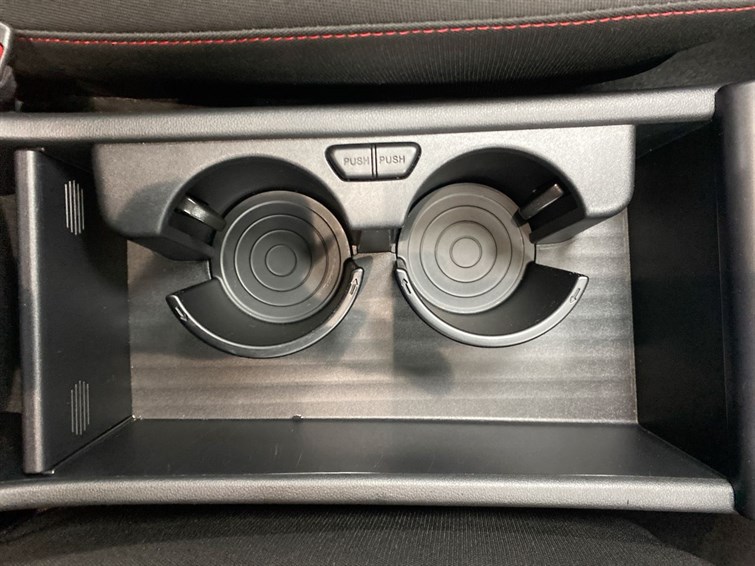 Used Hyundai KONA 2023 for sale - 78081370: Photo 49