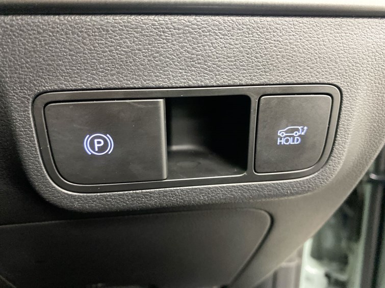 Used Hyundai KONA 2023 for sale - 78081370: Photo 50