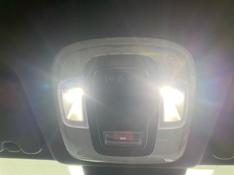 Used Hyundai KONA 2023 for sale - 78081370: Photo 51