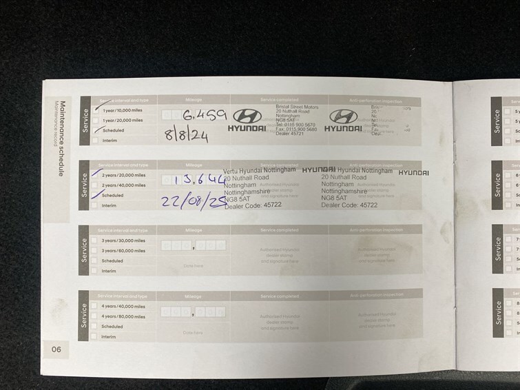 Used Hyundai KONA 2023 for sale - 78081370: Photo 54