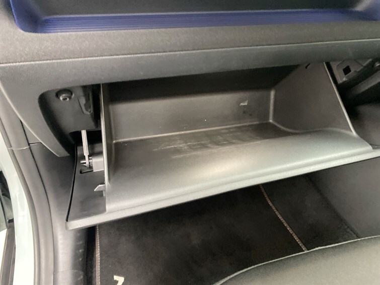 Used Hyundai KONA 2023 for sale - 78081370: Photo 55