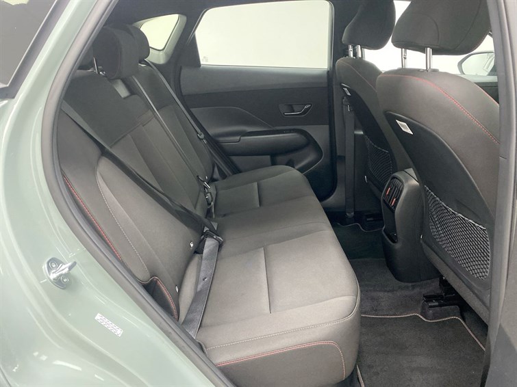 Used Hyundai KONA 2023 for sale - 78081370: Photo 57