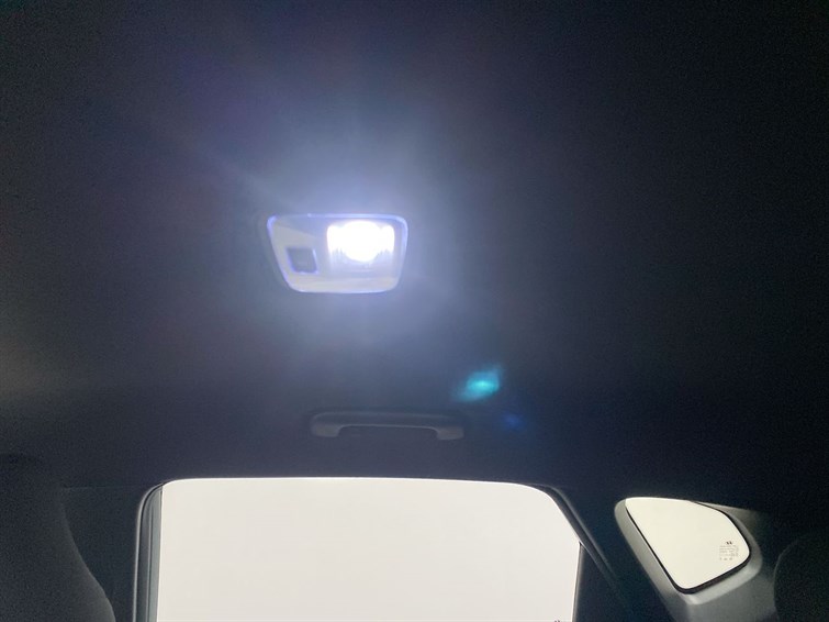 Used Hyundai KONA 2023 for sale - 78081370: Photo 59