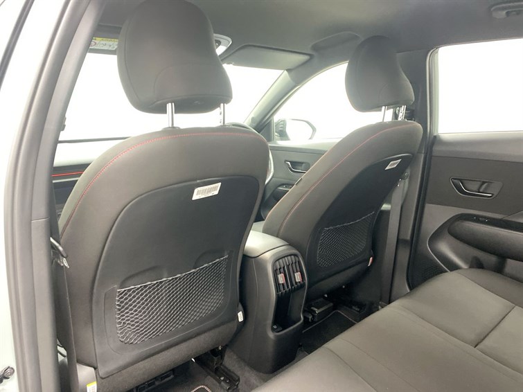 Used Hyundai KONA 2023 for sale - 78081370: Photo 61