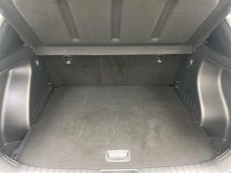 Used Hyundai KONA 2023 for sale - 78081370: Photo 62