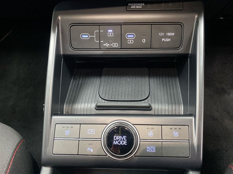 Used Hyundai KONA 2023 for sale - 78081370: Photo 63