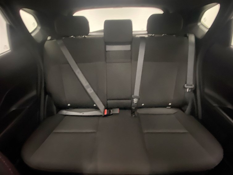 Used Hyundai KONA 2023 for sale - 78081370: Photo 8