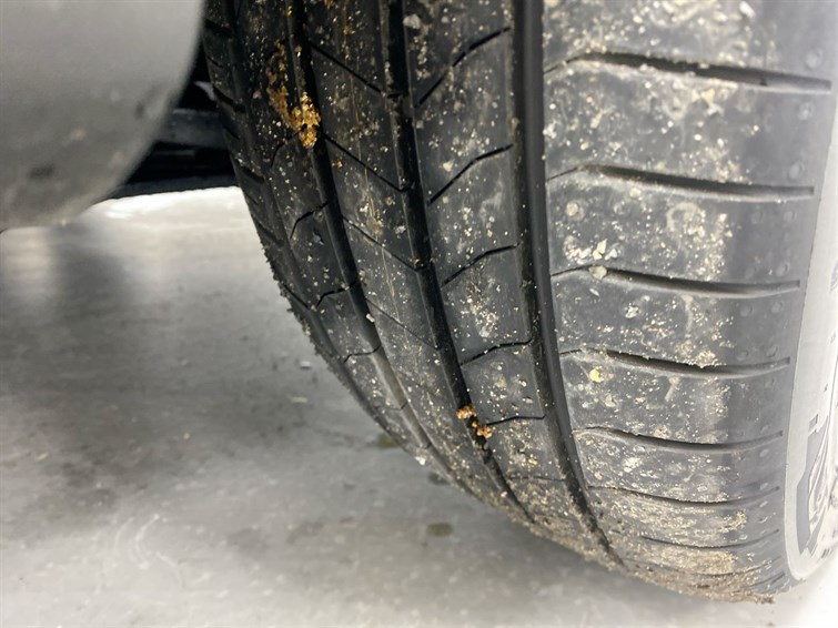 Used Hyundai Other 2025 for sale - 77210558: Photo 14