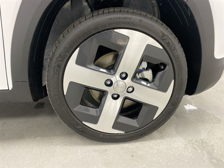 Used Hyundai Other 2025 for sale - 77210558: Photo 15