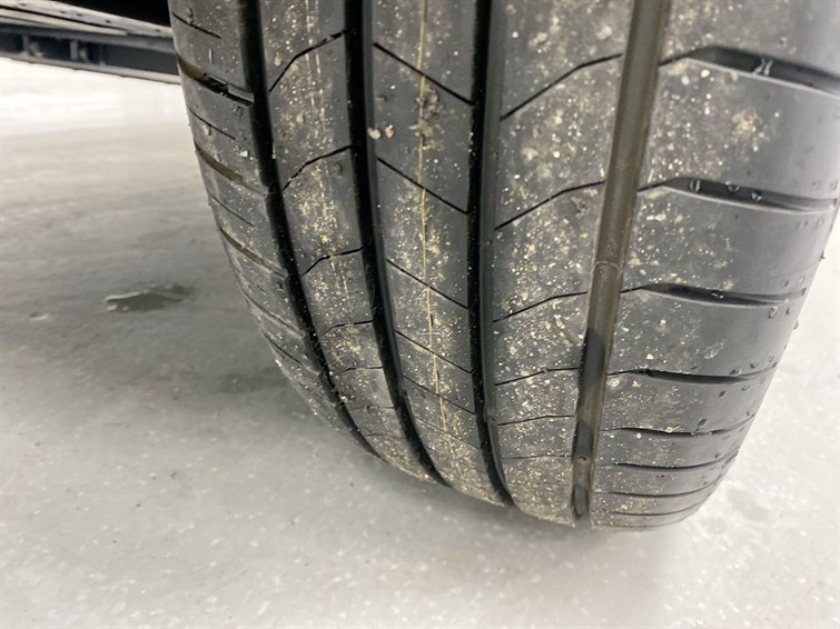 Used Hyundai Other 2025 for sale - 77210558: Photo 16