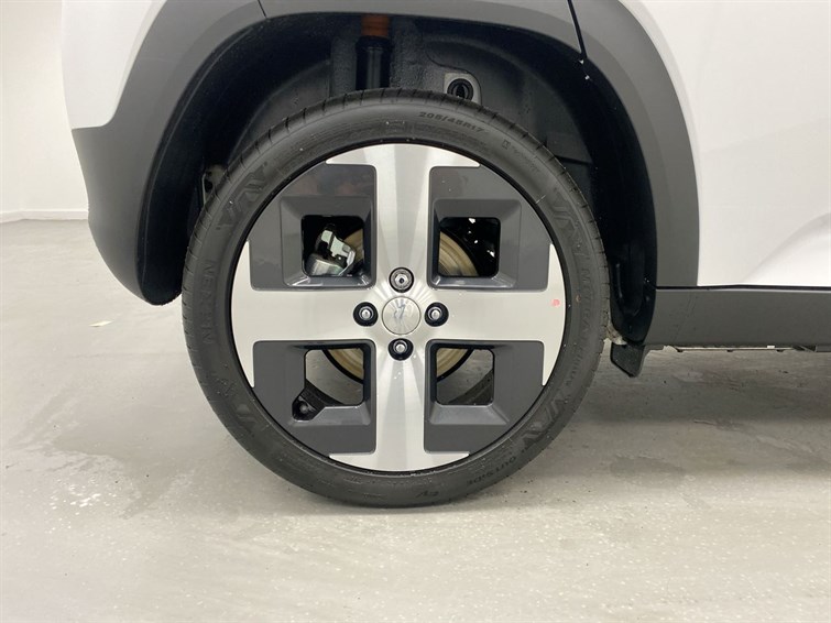 Used Hyundai Other 2025 for sale - 77210558: Photo 17