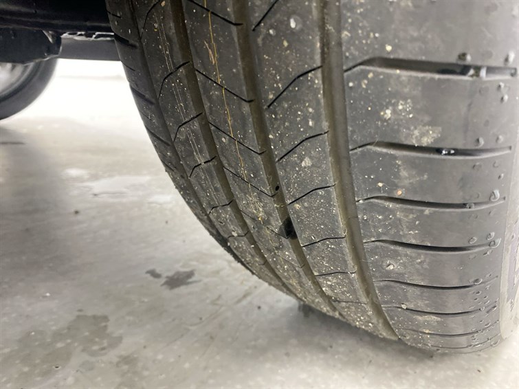 Used Hyundai Other 2025 for sale - 77210558: Photo 18