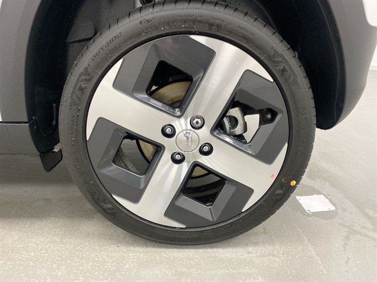 Used Hyundai Other 2025 for sale - 77210558: Photo 19