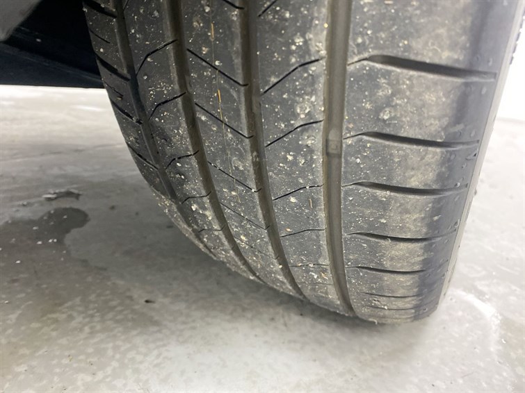 Used Hyundai Other 2025 for sale - 77210558: Photo 20