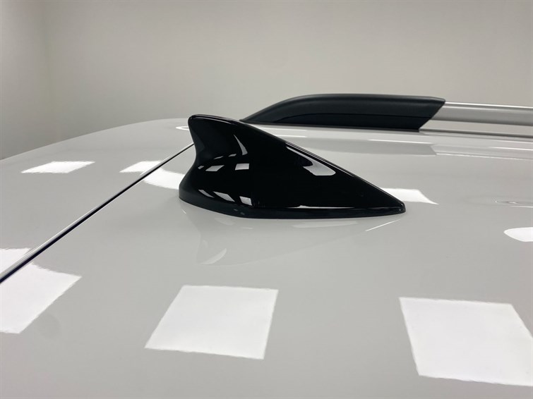 Used Hyundai Other 2025 for sale - 77210558: Photo 24